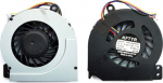 Notebook Cooler DELL Vostro 1014, 1088