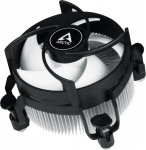 Arctic Cooling CPU COOLER S1700/ACALP00040A ARCTIC