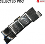 Notebook Battery for A1953, 7336 mAh, Extra Digital Selected Pro