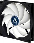 Arctic Cooling F14 Silent 140mm
