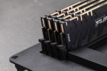 KIN Kingston Technology FURY 16GB 3200MT/s DDR4 CL16 DIMM (Kit of 2) Renegade RGB