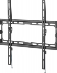 MANHATTAN Ultra flat TV-wall mount 32bis 70 Zoll 45KG