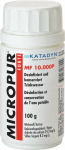 Katadyn Micropur Forte MF 10000P 100 g powder