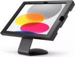 Compulocks IPAD 10TH-11TH A16 GEN SWELL EN, CORECOUNTER STAND/WALL MOUNT BLK