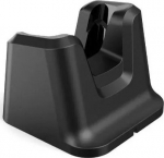 Sunmi Charging base L2s (without battery charging socket)