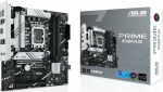 ASUS PRIME B760M-PLUS Intel B760 LGA 1700 micro ATX