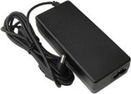 Ricoh AC ADAPTER, FOR FI-7180 / FI-7160
