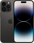 Apple iPhone 14 Pro 128GB Mobile Phone