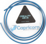 Creality 3D Capricorn PTFE teflon tube 1m