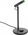 Microphone JBL Quantum Stream Talk (JBLSTRMTALKBLK)