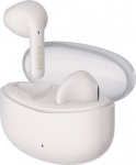 Edifier X2s TWS Earphones