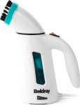 Beldray BEL0725TQ-VDEEU7 Handheld Garment Steamer