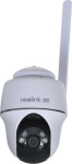 Reolink Go Series G440 Dome IP security camera Indoor & outdoor 3840 x 2160 pixels Wall