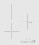 Induktsioonplaat Starkke PI403S1CW