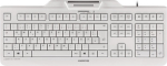 CHERRY KC 1000 SC US-ENGLISH /, INTERNATIONAL