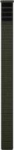 Garmin Armband Ultrafit Black/Dark green