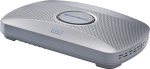 ScreenBeam 1000 EDU - Gen 2 - Wireless Video-/Audio extender