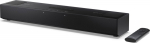 Sharp | 2.0.2 Compact Dolby Atmos Soundbar | HT-SB700 | Bluetooth