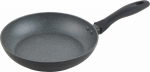 Russell Hobbs RH027991EU7 Metallic Marble Frypan 24cm