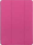 Pomologic BookCase - obudowa ochronna do iPad Pro 12.9" 4/5/6G (pink)