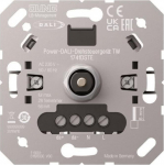 JUNG 1741 DSTE Power DALI Rotary Controller TW (1741DSTE)