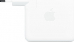 Apple 96 W USB-C-virtal&auml;hde (MW2L3)