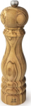 Peugeot Paris salt mill 22 cm olive wood