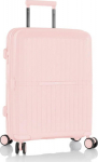 Heys Airlite 53 cm - suitcase, vaaleanpunainen