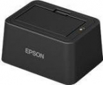 EPS EPSON OT-SB20II (371): SINGLE, BATTERY CHARGER FOR OT-BY20
