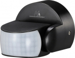 Maclean The motion sensor PIR MCE468B