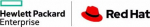 HPE RHEL SAP App 3yr 9x5 E-LTU