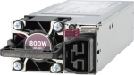 HPE 800W FS Univ Ht Plg LH Pwr