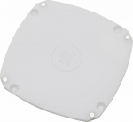 EK Water Blocks EK-Nucleus AIO Replacement Cover - Creator Kit