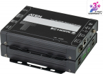 ATE ATEN VE883A - Sender and receiver - Video/Audio/Infrarot/serial/Netzwerkextender