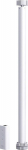 Aqara Roller Shade Controller T1S (Global version) - Controller