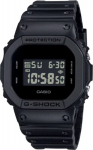CASIO DW-5600UBB-1ER Men's watch