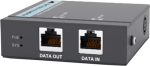 Allied Telesis IEEE 802.3BT POE++ TO 60W, 10M/100M/1G/2.5G/5G MULTI-GIGABI