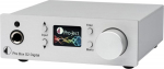 Pro-Ject Pre Box S2 Digital Edition 23 - preamplifier, hopea