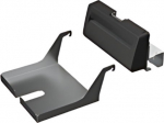 Honeywell PM65 CUTTER