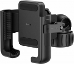 Baseus Automatic bicycle holder GoTrip