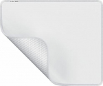 Hator HTP-022 Tonn EVO M Gaming mouse pad 360 х 300 mm