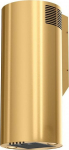 MAAN ELBA WPB 731 GOLDEN GLOSS HOOD