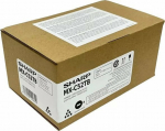 Toner Sharp Toner Sharp MXC52TB | 25 000 p. | black