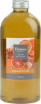 Homea Fragrance Diffuser Fragrance Water for Pot-pourri ESSENTIAL, 500 ml