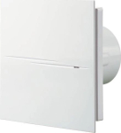 EXTRACTOR FAN VENTS 100 QUIET STYLE