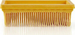 Nedis HEPA filter KARCHER 2.863-005.0