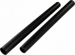 Scheppach Plastic pipes LangeTools fi 35 mm do vacuum cleaners, set. 2 szt