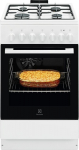Electrolux LKK520032W