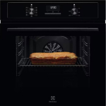 Electrolux EOF3H40BK