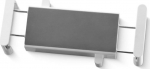 OneforAll One for All Tablet Holder Universal DM 0040
